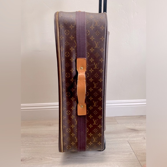 Pegase 50 Suitcase - Picture 12 of 13